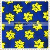 Wax Print thumbnail-4