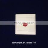 Trade Assurance Key Reset Push Button Alarm Emergency Button thumbnail-3