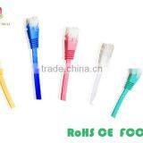 FTP/UTP/SFTPCat5 Cat 6 Lan Network Cable thumbnail-1