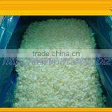 IQF Onions thumbnail-1