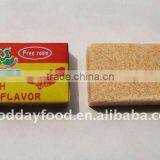 Super Instant Soup Cooking Cube thumbnail-1