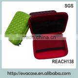 Newest Quality Colorful Molded Eva Case thumbnail-1