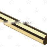 Seamless Aluminum Brass Tube ASTM C68700 thumbnail-5
