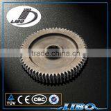 Agricultural Machinery Dual Gear thumbnail-1