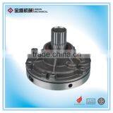 KS11566 Transmission Charge Pumps Agricultural Parts