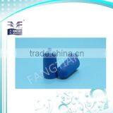 PU Foam Earplug With CE thumbnail-1