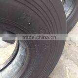 Tire for Roller 13/80-20 C-1 thumbnail-2