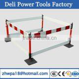 Work Area Protection Corp Portable Edge Protection
