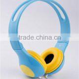 Headphone / Stereo / Mp3 thumbnail-1