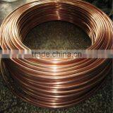 Copper Tube thumbnail-6