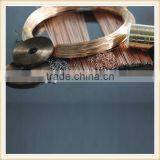 Copper Brazing Alloy thumbnail-2