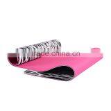 Gymnastics Equipment Fitness Equipment Yoga Mats thumbnail-1