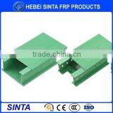 Optical Fiber Cable Tray/ Channel Type Cable Tray Tee Groove Series thumbnail-3