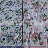 Buy Printed Towel in China
