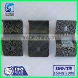 Metal Stamping Service OEM Available thumbnail-4