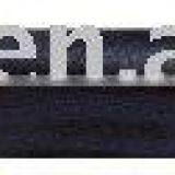 VDE Approved 300/500V H05RN-F Power Cable