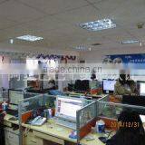 Guangzhou Chowleedee Trade Firm company overview - view 3 thumbnail