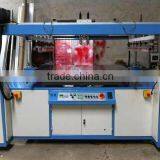 High Quality Large-size Plane Screen Printer Screen Printing Machine LC-1200PL