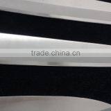 4 Pcs Kitchen Knife Set -Cooking Academy -ABS Hanlde thumbnail-2