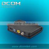 Wired Euro Docsis3.0 Cable Modem