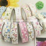 Wholesale Masking Japanese Washi Tape Writing Tape Printing Tape for Sale Supplier's Choice thumbnail-1