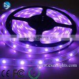 LED Strip Light Spak