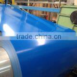 PPGI GI SGCC color coated steel sheet in coil