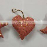 Christmas Stocking thumbnail-1