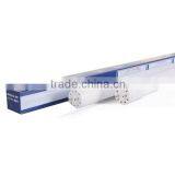 hot selling T8 tube 6ft led tube light,with low price general electric led tube light,led tube 1500mm