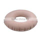 Medical Chair Back Support Air Cushion thumbnail-3