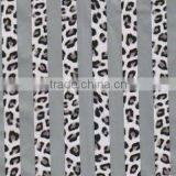 High Quality of Hot Stamping Foil