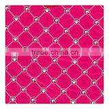 Heat Transfer Film for Synthetic Leather