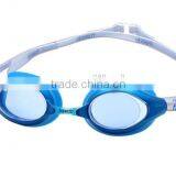 Fashion Popular Optical Speedo Goggles With Comfortable Silicone Gasket thumbnail-1