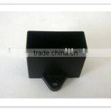 CBB61 Capacitor Plastic Case CBB61-B-11