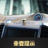 MH-Rose Small Size Space-Saving Car Mobile Phone Holder 100% Brand New and High Quality thumbnail-5