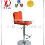 New promotion modern design bar chair