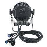 Lighting Outdoor Led LED Land Radarpar-12(6in1) thumbnail-3