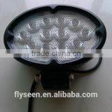 Wholesale 27w Led Work Light