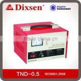 TND Series Compensation Auto Transformer thumbnail-1