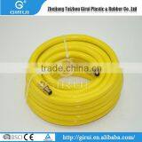 High Quality Hot Selling Cheap Fashion Flexible Pvc Air Hose thumbnail-3