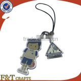 New fashion design Mobile Phone Charms - Cell Phone Strings
