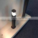 PC Cover Mushroom Shape Classic LED Outdoor Lawn Light thumbnail-3