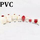 PVC Fishing Floats for Crab thumbnail-4