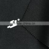 SDLAH7167 Soft Hand Feel TR Spandex Suit Fabric With Over 20 Years Best Service thumbnail-3