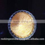 GOOD INDIA DEGERMED YELLOW CORN GRITS thumbnail-3