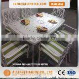 Outdoor Furniture General Use and No Folded Garden Furniture Set thumbnail-5