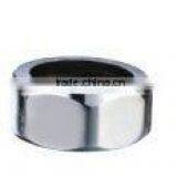 Faucet Accessory thumbnail-1