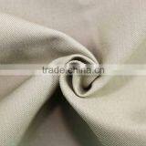 Good Quality Men's Suit Fabric Color Customlized 100% Cotton Twill Fabric thumbnail-3