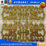 XAX016LCS 2015 New Inventions Cheap Laser Engraver Hot Selling Products in China thumbnail-4