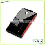 11000mah Power Bank for Blackberry Q10 thumbnail-1